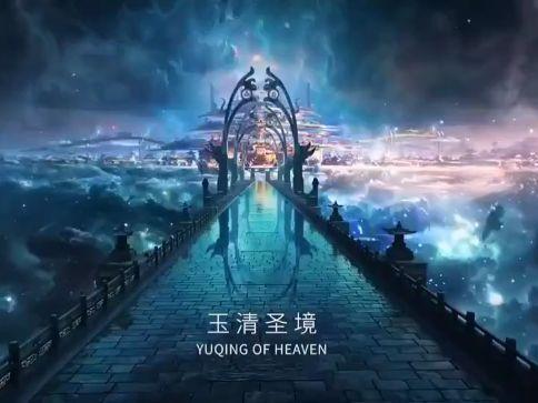 行尸走肉：第二季