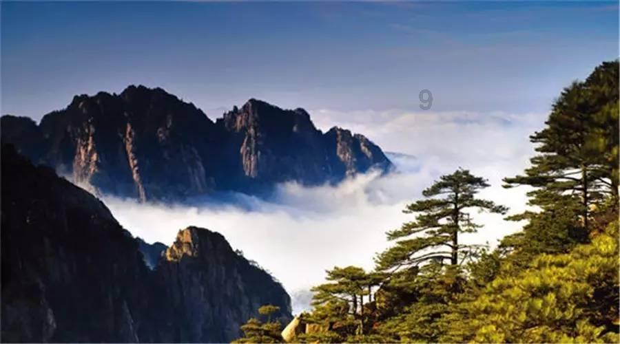 卡塔尔VS巴勒斯坦首发：面对国足打进世界波的海多斯先发出战