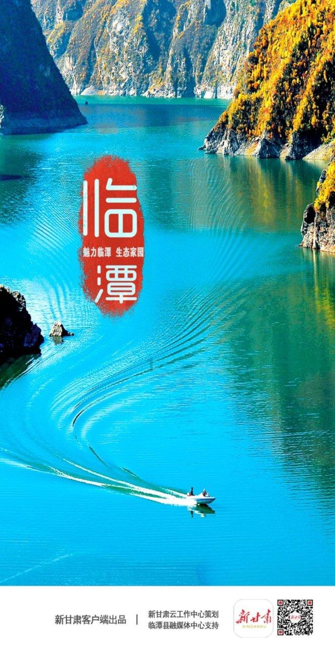 宾利去年全球销量降一成：中国市场卖出3006辆