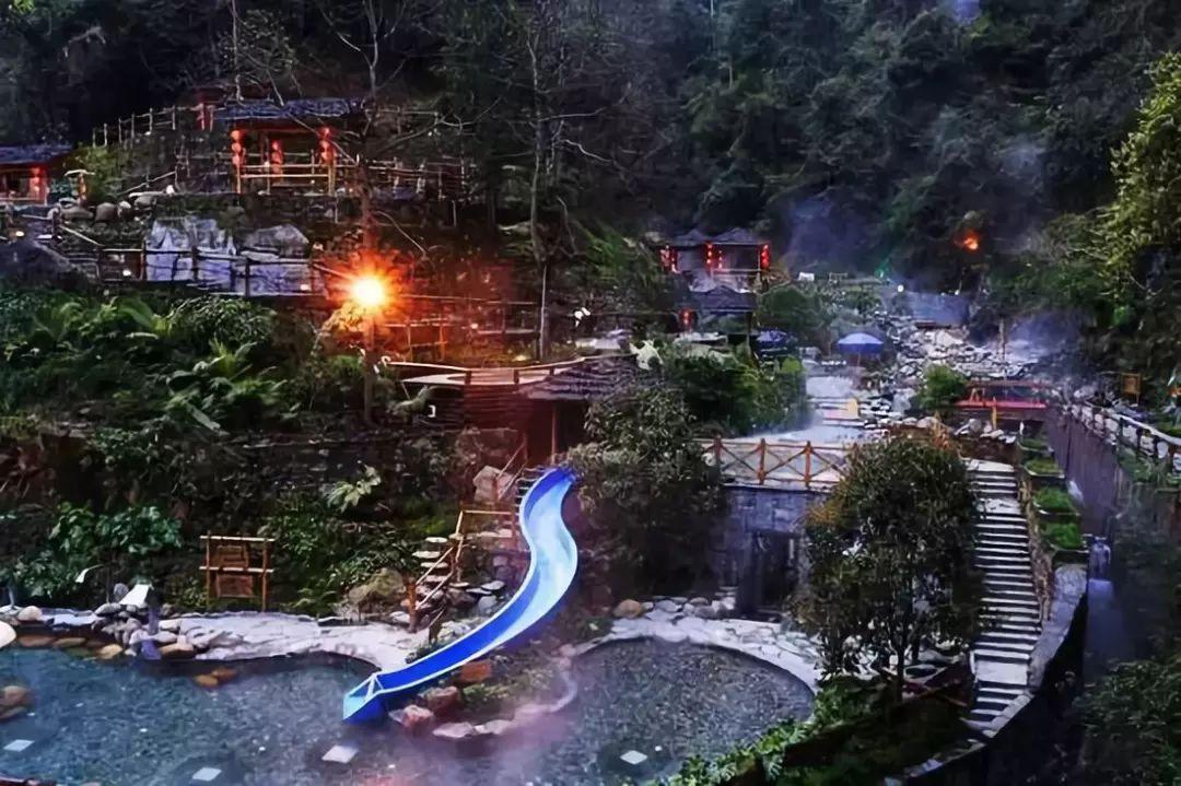 泽卡韧带断裂,泰山队备战受挫!二雷回归,川崎考察济南奥体
