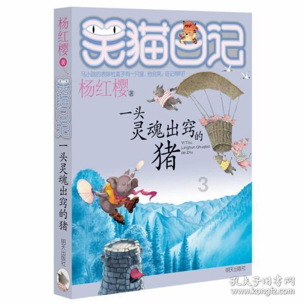 哪里有招五十岁的工人-专业的问答网站