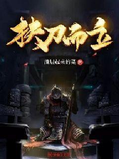 极品飞车19
