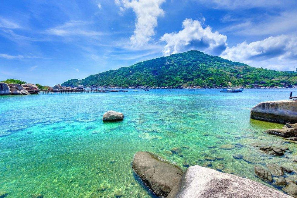银河护卫队
