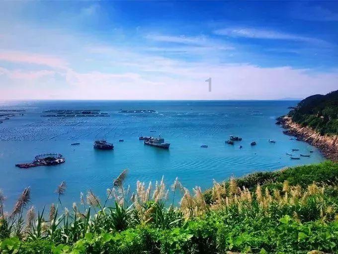 迷失在黑洞里