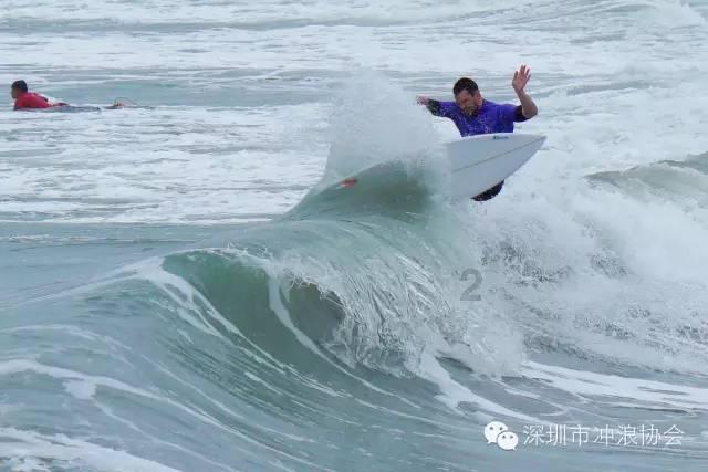 熊出没水果大陆2