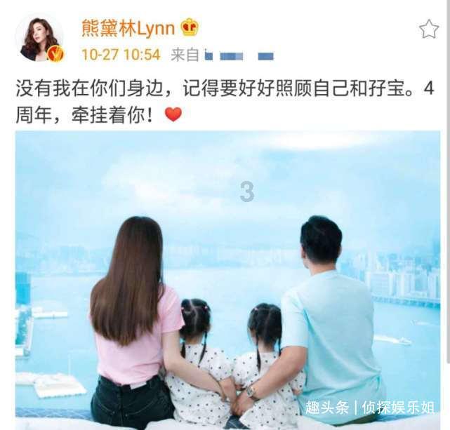 逃离绿色山谷