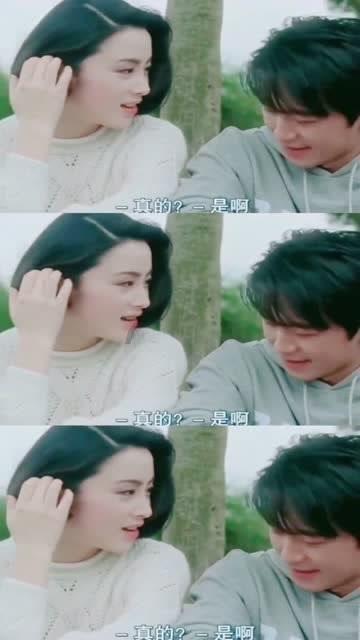 《了不起的她们》北京凤凰中心春节女性艺术展巨献