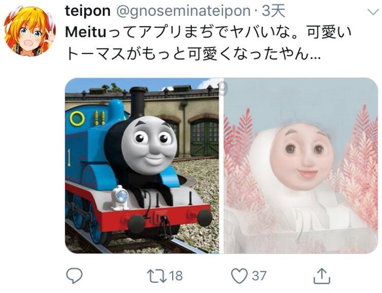 《春花厌》刘学义、吴谨言绝美,营销赢麻了