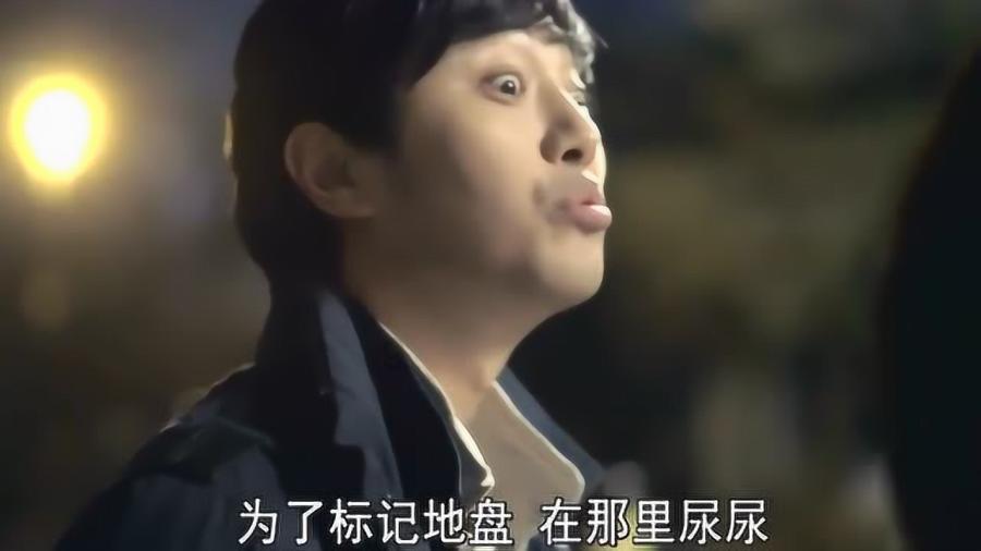 如果教师被取消双假,还会有人当老师吗?-你的全能问答平台