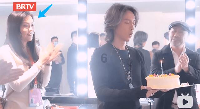 超级男孩向前冲