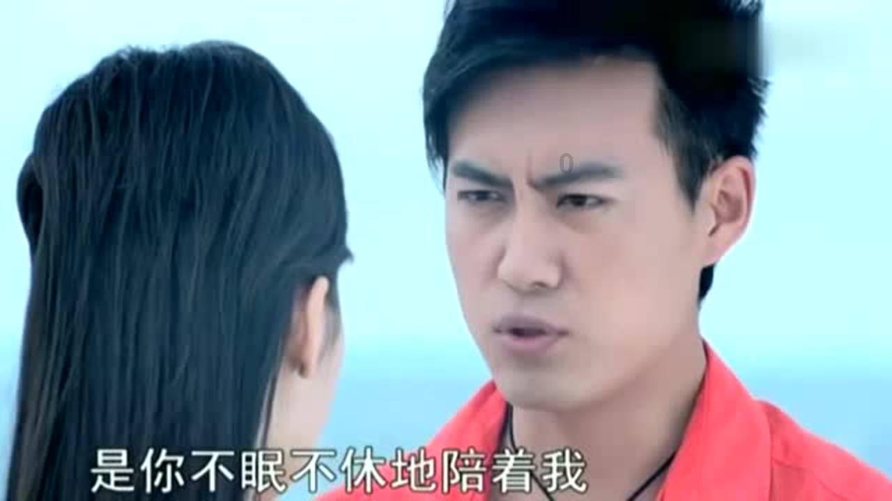 上官喜爱半夜说梦话,安崎的举动不一般,同宿舍姐妹哭笑不得