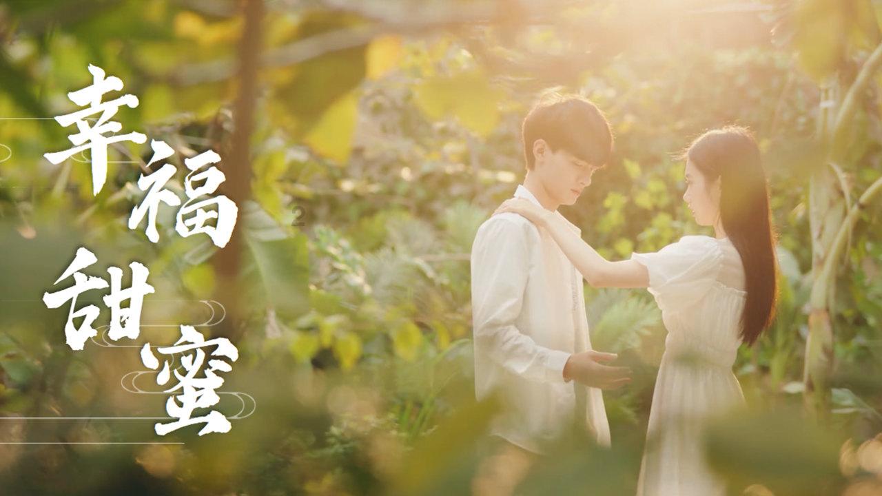 植物神经紊乱的7种不适，不当回事的话，会更严重！