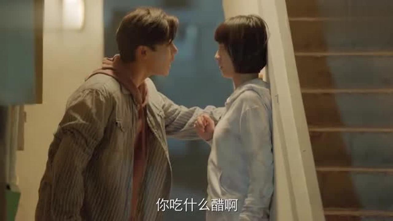 逃离梦想花园