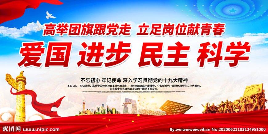 烟酰胺会扩张红血丝吗？烟酰胺停用皮肤还白吗？用烟酰胺会长毛吗？游戏画面