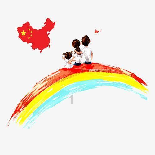 召唤神龙万宁版祖龙