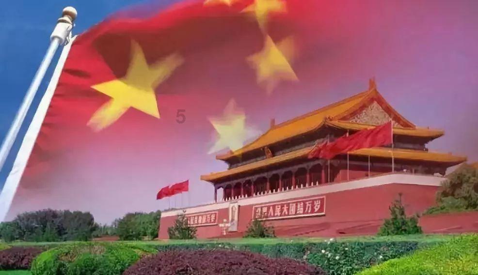 逃出美丽度假胜地