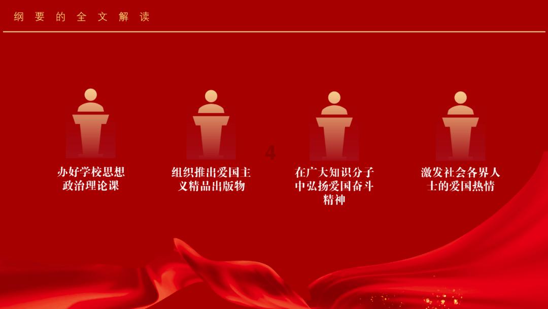 看门狗