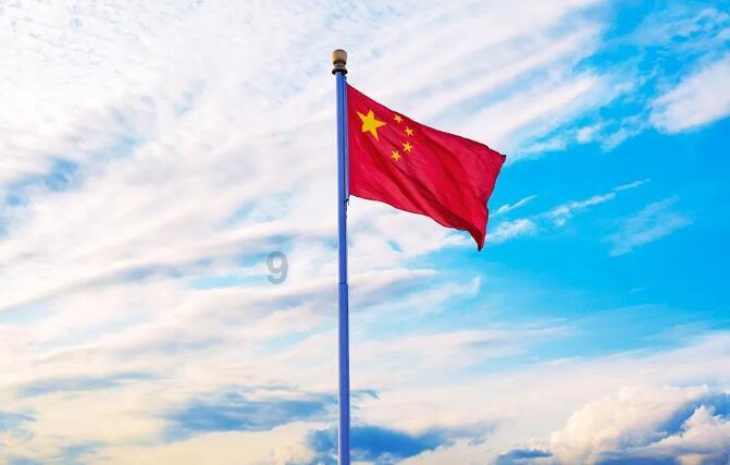为何被皇帝宠爱过的妃嫔,第二天走路要有人扶?原因十分简单