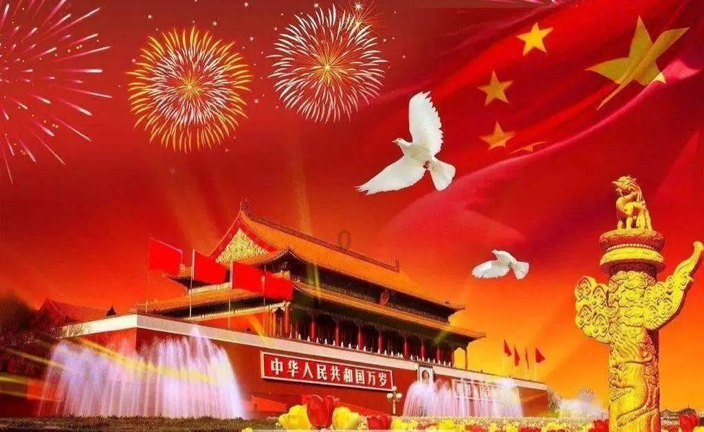 漫步太空