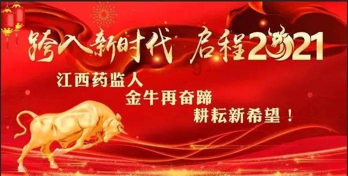 了解松茸的吃法及做法知识星球,打开智慧之门
