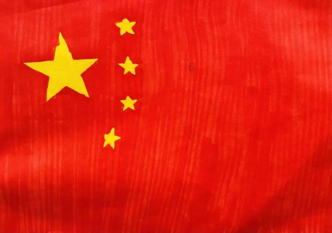 指挥中心安排体检的人干什么？
