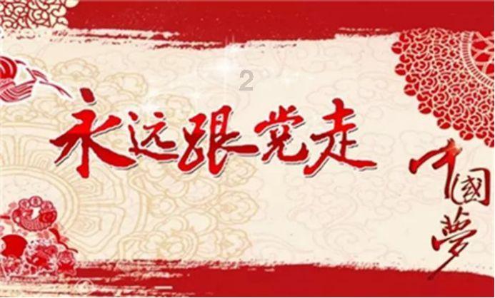 文旅“出圈”,潍坊这里快要藏不住了!