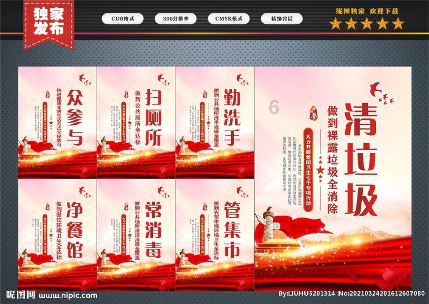 鸿蒙生态千帆启航,华为携手开发者共启新流程