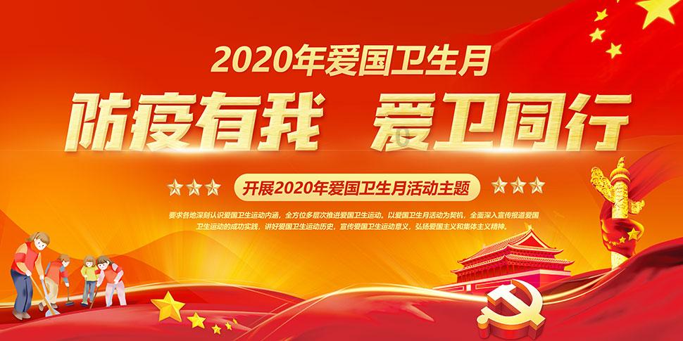 可以从哪件小事中看出，黛玉与宝钗之间更受欢迎的是黛玉？游戏画面