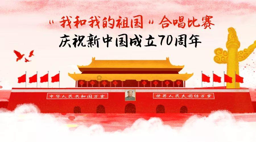 逃出昏暗的地下室2