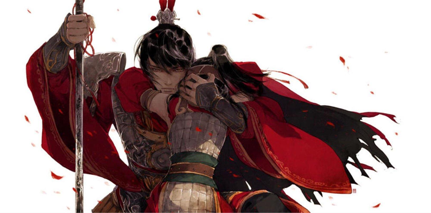 奥利姐妹换装