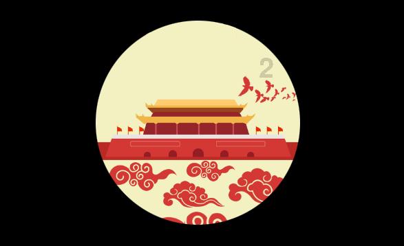 僵尸女友爱爬树