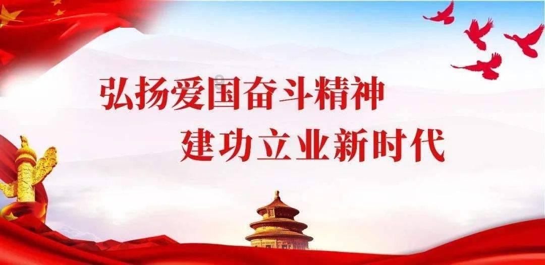 陈冠希前女友自曝收入来源,从模特转型当网红,还曾被捕入狱