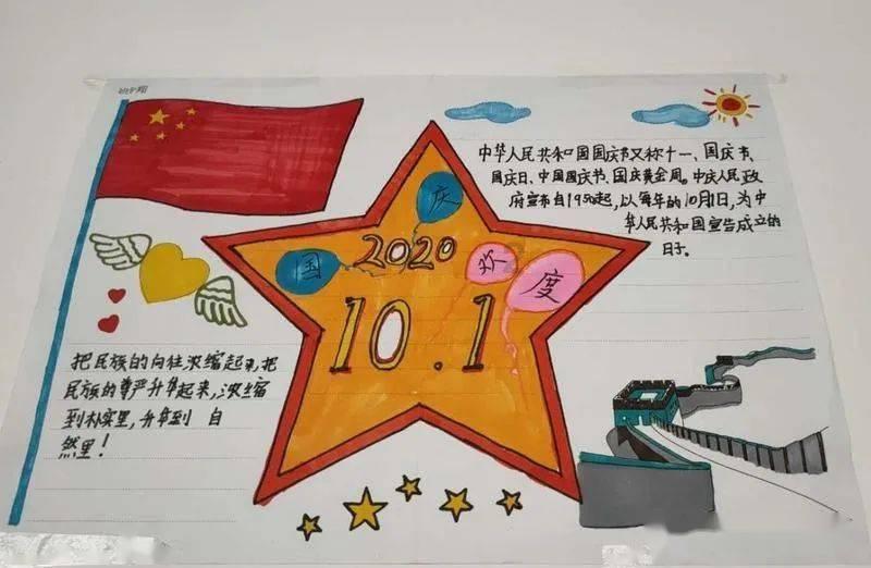 微软宣布从xbox和动视暴雪团队中裁员1900人