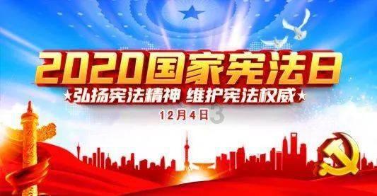 球球大作战下载最新版