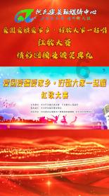 彩丽公主日常装扮