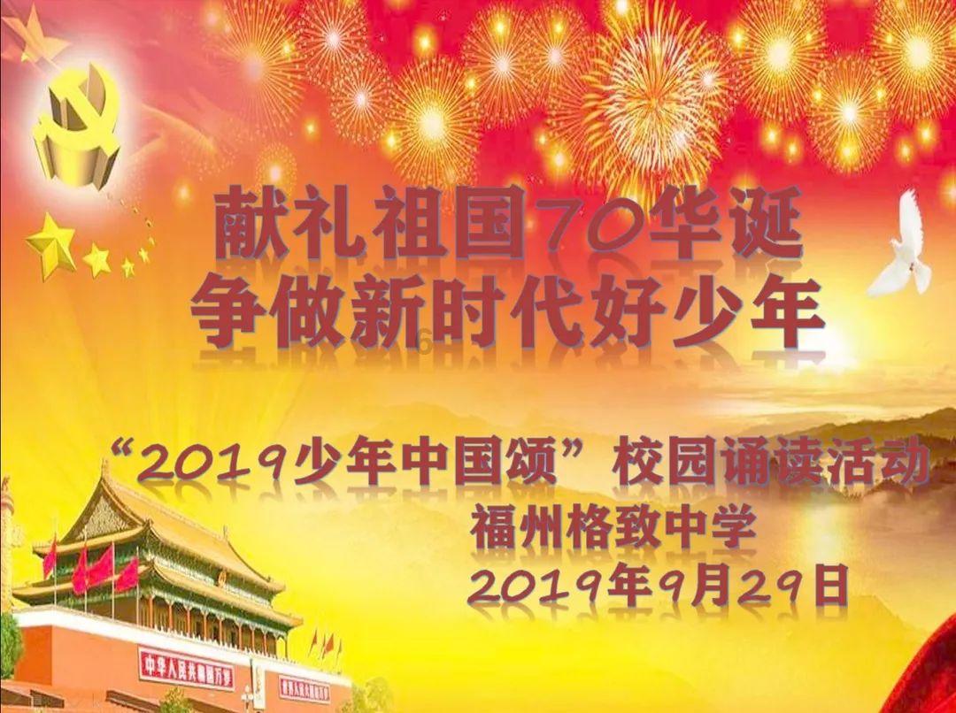 勇当制造业“尖子生”——天津东丽2023年高端装备产业链产值首破百亿