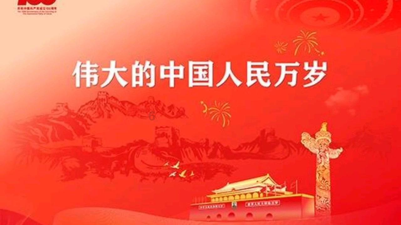 消除彩色点