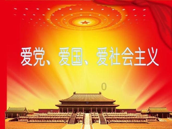 怎么用土豆炸出脆脆的金黄色的薯条
