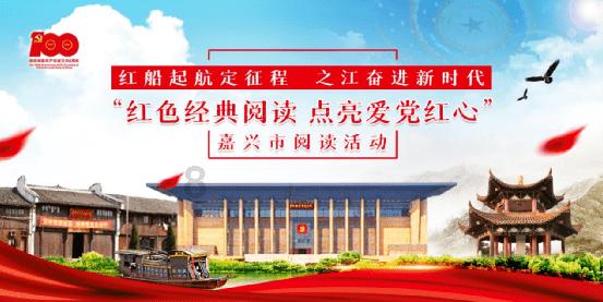 探索世界奇妙之处——人为什么会得病蜗牛问答平台