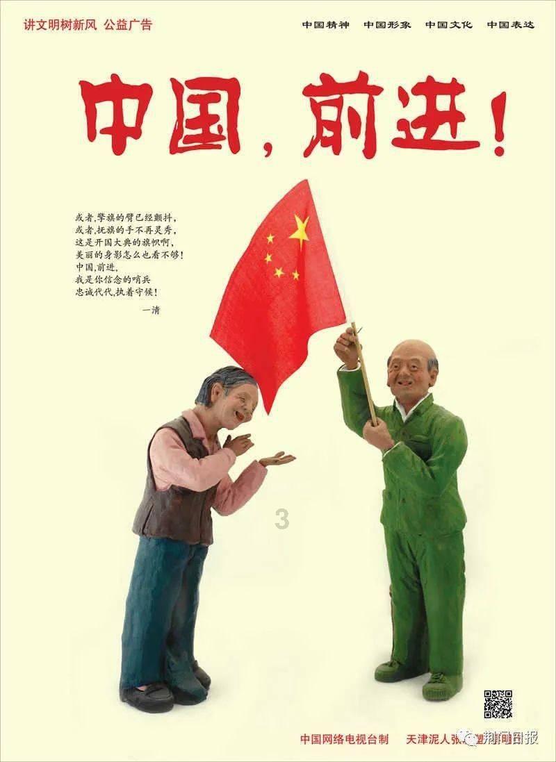 高中英语难句分析？游戏画面