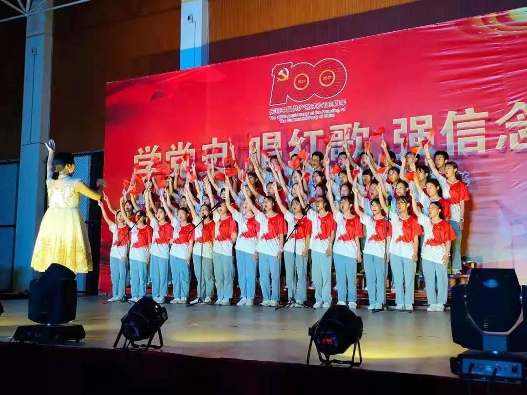 篮球全明星赛2
