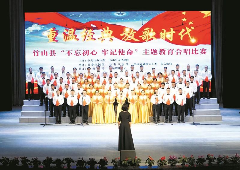 为什么春节吃饺子游戏画面