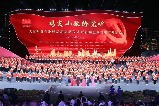 可以从哪件小事中看出，黛玉与宝钗之间更受欢迎的是黛玉？游戏画面