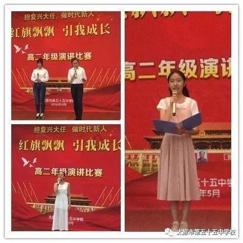 2023年1月22日刘培强出生,实现中国科幻新突破,媲美好莱