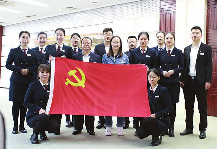 妖尾VS海贼王2.0