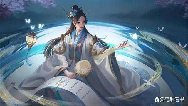 燃烧吧大脑免广告最新版