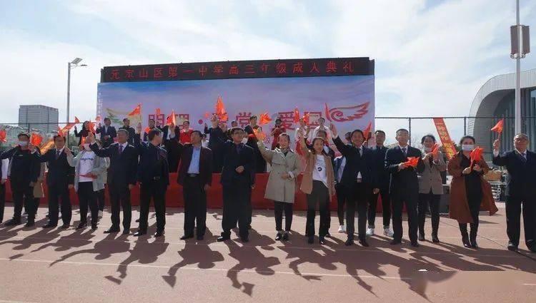 小猫钓鱼开船版最新版下载