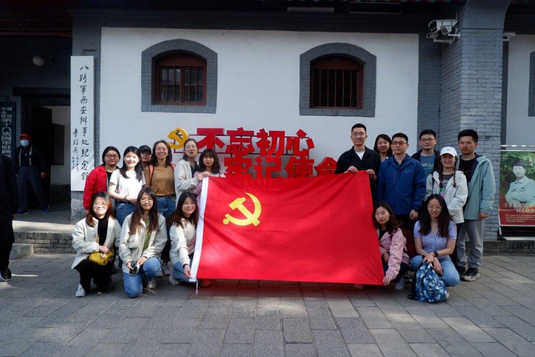 战国无双4-2