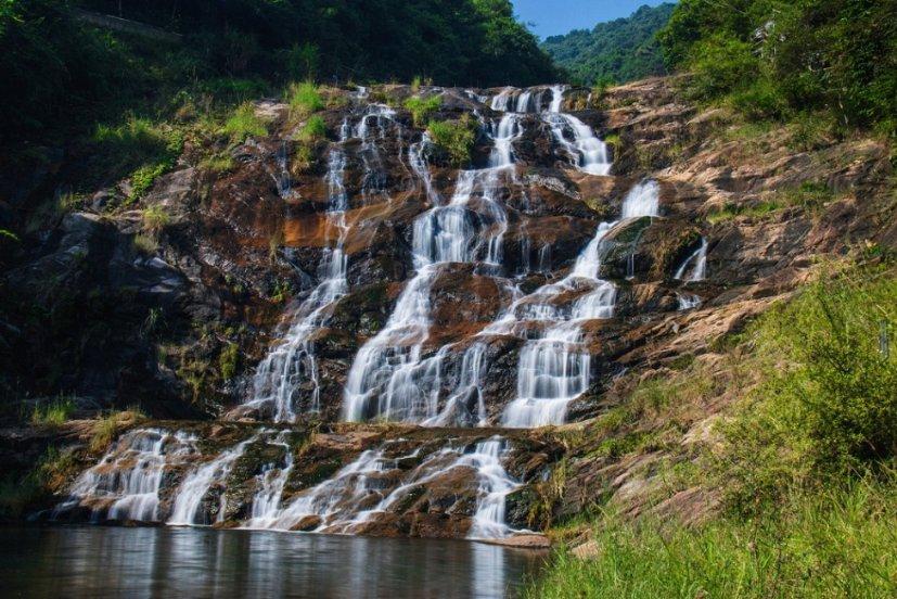 探索29层的房子哪一层噪音最大,涵盖知识星球平台的精华内容