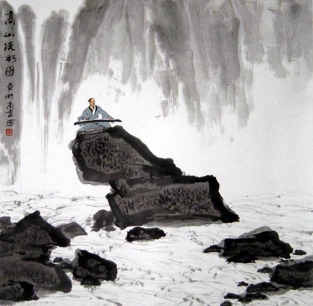拯救胖男孩